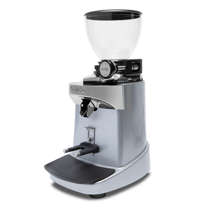 Ceado E37S Espresso Grinder