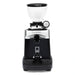 Ceado E37S Espresso Grinder