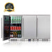 Large Beverage Refrigerators
