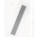 Dukers Commercial Overshelf