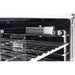 Dukers DCCOG1 Convection Oven