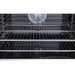 Dukers DCCOG1 Convection Oven