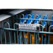 Dukers Commercial Bottle Cooler