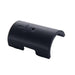 Dukers Commercial Overshelf