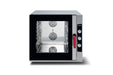 Axis Full-Size Combi Oven