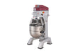 Axis Floor Planetary Mixer