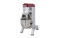 Axis Floor Planetary Mixer