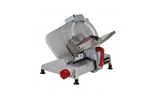 Axis Food Slicer