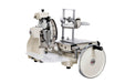 Axis Volano Flywheel Slicer