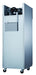 Dukers Commercial Reach In Refrigerator