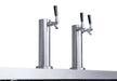 Dukers Kegerator