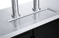 Dukers Kegerator