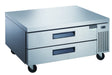 Dukers Chef Base Refrigerator