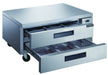 Dukers Chef Base Refrigerator