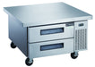 Dukers Chef Base Refrigerator