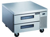 Dukers Chef Base Refrigerator