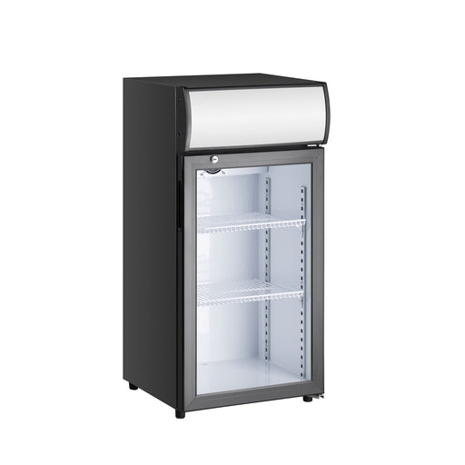Beverage Cooler Commercial Refrigerator