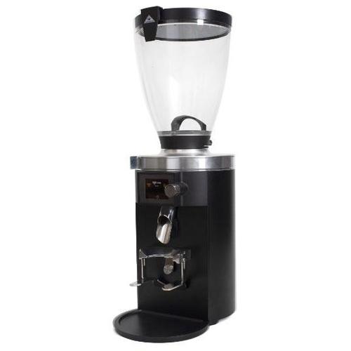Mahlkönig E65S Grinder
