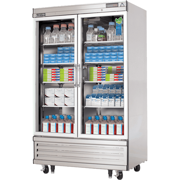 Everest Laboratory Refrigerator