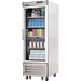 Everest Laboratory Refrigerator