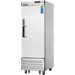 Everest EBWR1-LAB 1 Wide Door Laboratory Refrigerator, 29 1/4""
