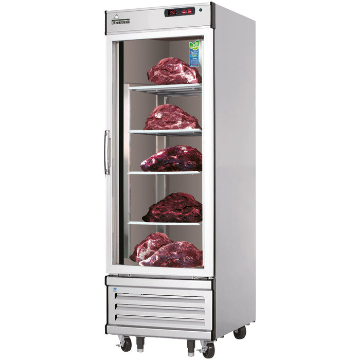 Everest Dry Ager & Thawing Refrigerator