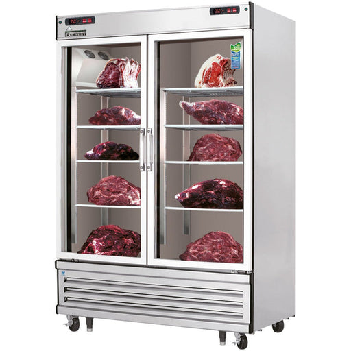 Everest Dry Ager & Thawing Refrigerator