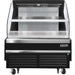 Everest Horizontal Open Air Merchandiser