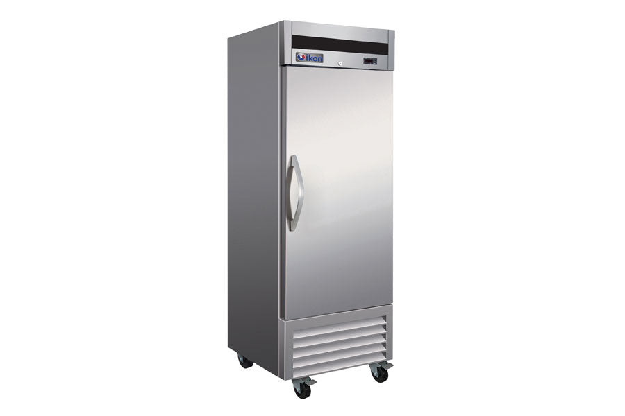 IKON Upright Refrigerator