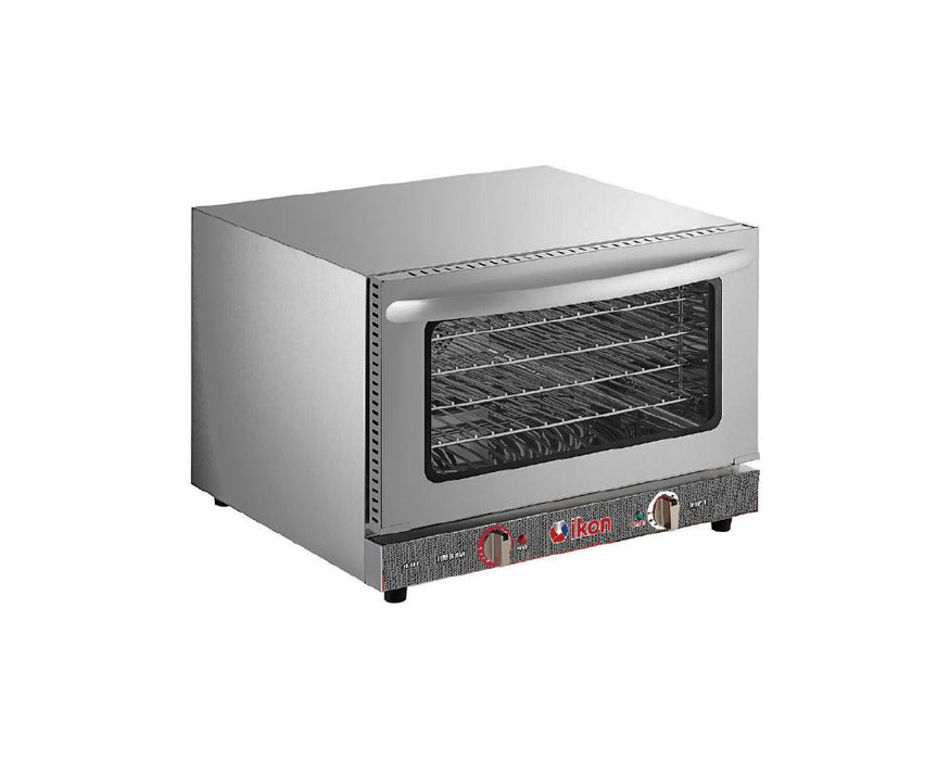 IKON Countertop Convection Oven