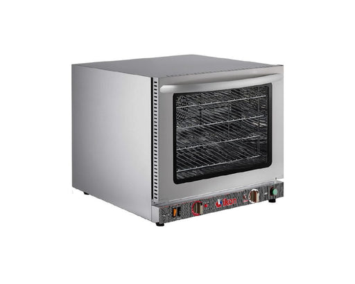 IKON Countertop Convection Oven