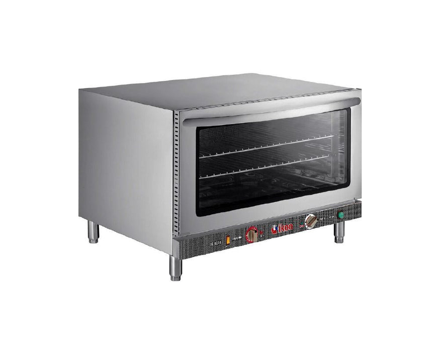 IKON Countertop Convection Oven