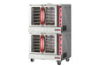 IKON Gas Convection Oven