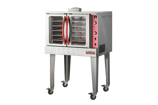 IKON Electric Convection Oven