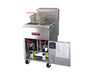 IKON Gas Fryer