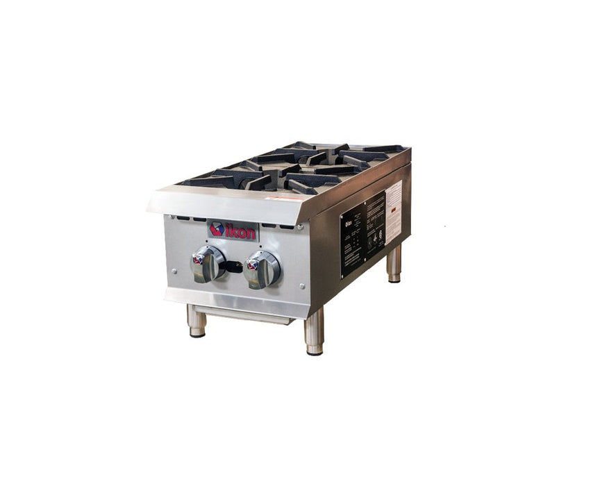 IKON Gas Hotplate