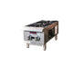 IKON Gas Hotplate