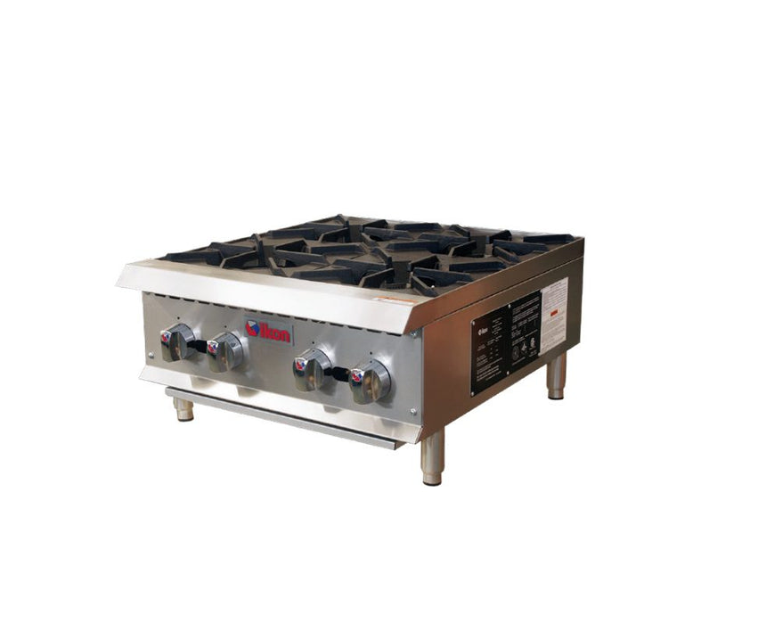 IKON Gas Hotplate