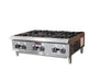 IKON Gas Hotplate