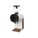 Bentwood Vertical 63 Commercial Coffee Grinder