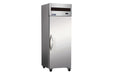 IKON Upright Refrigerator