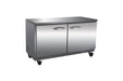 IKON Undercounter Freezer