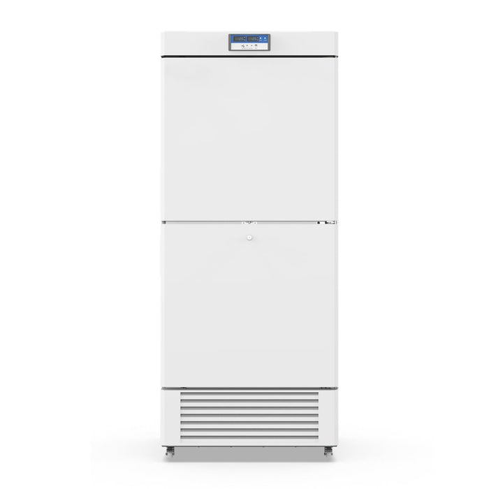 KingsBottle -20~-40°C Ultra Low Temperature Medical Freezer