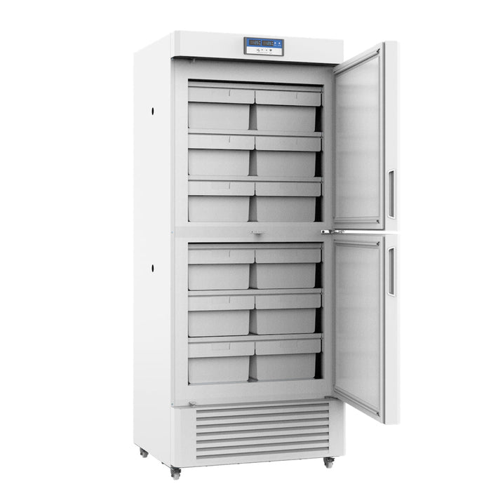 KingsBottle -20~-40°C Ultra Low Temperature Medical Freezer