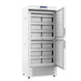 KingsBottle -20~-40°C Ultra Low Temperature Medical Freezer