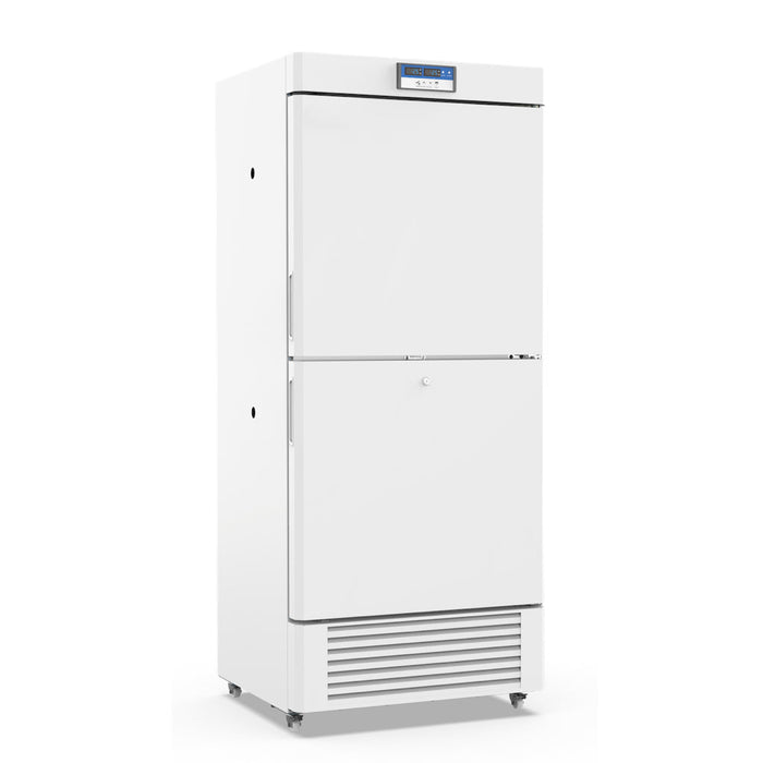 KingsBottle -20~-40°C Ultra Low Temperature Medical Freezer