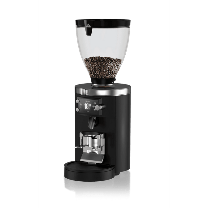Mahlkonig E80S GBW Espresso Grinder