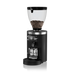 Mahlkonig E80S GBW Espresso Grinder