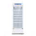 KingsBottle 2℃～8℃ Upright Medical Fridge & Lab Refrigerator
