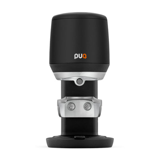 Puqpress Gen 5 Mini - Automatic Coffee Tamper